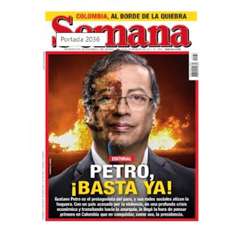 Revista Semana  