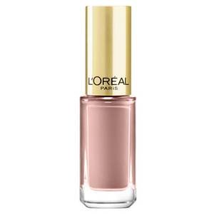 ESMALTE LOREAL PARIS  undefined