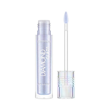 Brillo Catrice Diamond Glaze Tn010 x 3 ml  