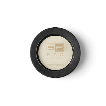 Sombra Individual Sp Pro   Tono 105 x 4 gr  