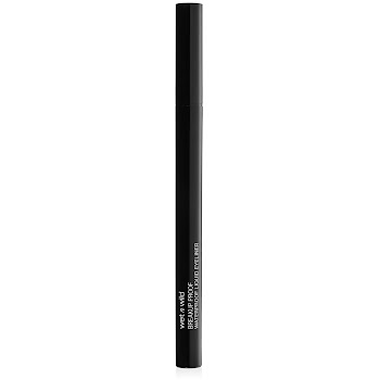 Plumón Delineador Wet N Wild Breakup Proof Waterproof 09 x 0.9 ml  