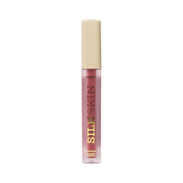 Labial Ruby Rose Natural   Silk Mate x 4 ml  