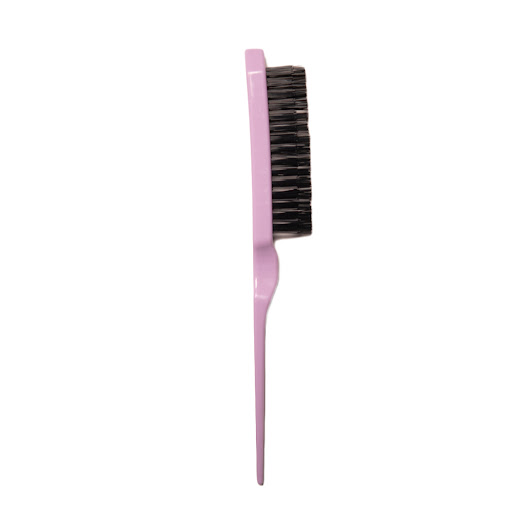 Cepillo Ponto Clean Look   x 1 und