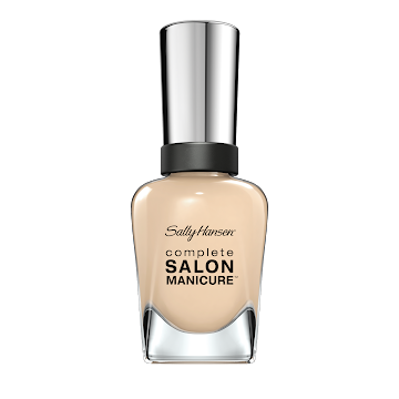 ESMALTE SALLY HANSEN  undefined