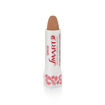 Solo Online Corrector 3b Smart #3   X4,5gr 