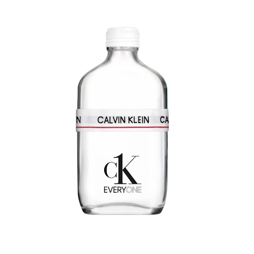 CK EVERYONE EDT NS 200ml 6.7 FL OZ IV CALVIN KLEIN CAJA x 1 