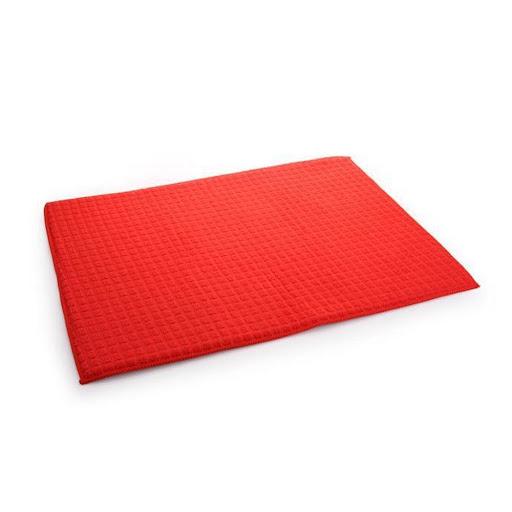 Escurridor Presto Tone Tescoma Caja x 1 