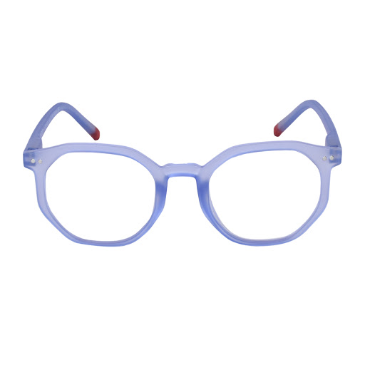 Gafas Lectura Zoom To Go Top F +1.00 x 1 und