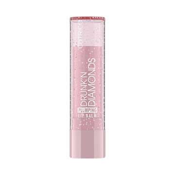 Labial Catrice Drunkn   Plumping Tn010 x 3.5 g  