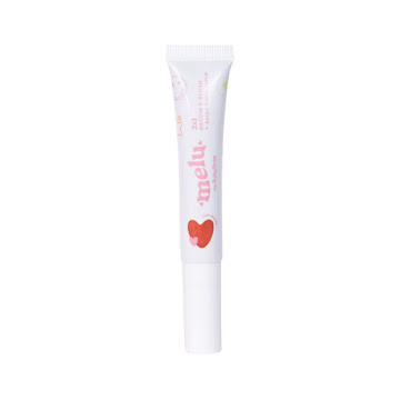Rubor Melu Ping Pong   Liquido 06 x 9.5 ml  
