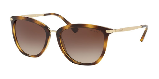 Montura de Sol Ralph Lauren RA5245 5003/13
