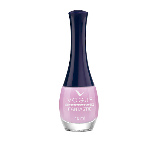 Esmalte Vogue Fantastic 