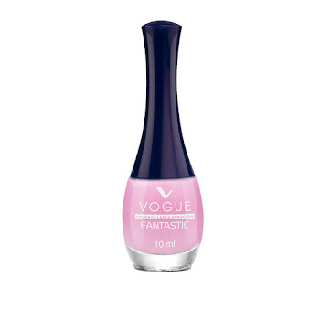 Esmalte Vogue Fantastic   Sandia Amorosa x14 ml 