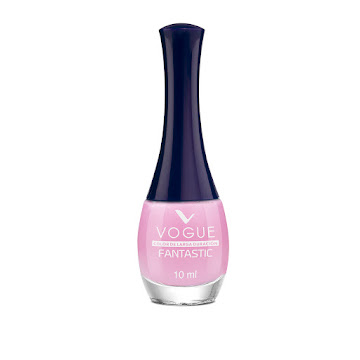 Esmalte Vogue Fantastic  undefined