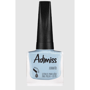Esmalte Admiss Serafín x 10 ml  