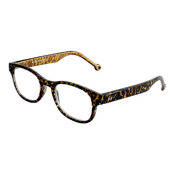 Lentes de Lectura Foster Grant Sight Station Karla +2.00 x 1 und  