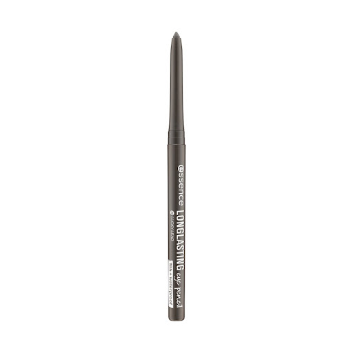 Lápiz de Ojos Essence Larga duración Tono 20 Lucky Lead x 0.28 gr