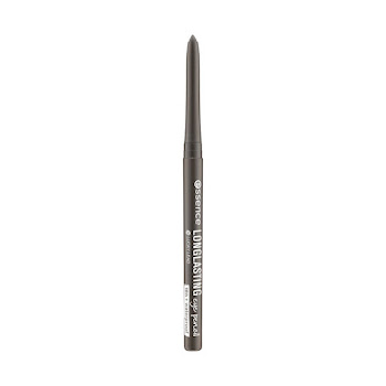 Lápiz de Ojos Essence Larga duración Tono 20 Lucky Lead x 0.28 gr  