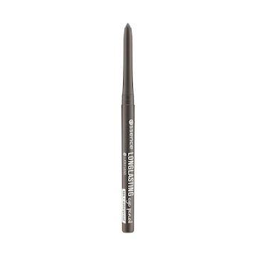 Lápiz de Ojos Essence Larga duración Tono 20 Lucky Lead x 0.28 gr  