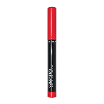 Labial Barra Revlon   Colorstay Air Kiss x 1 und  