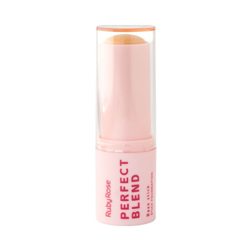Base En Barra Ruby Rose Perfect Blend Fs20 x 6.68 gr