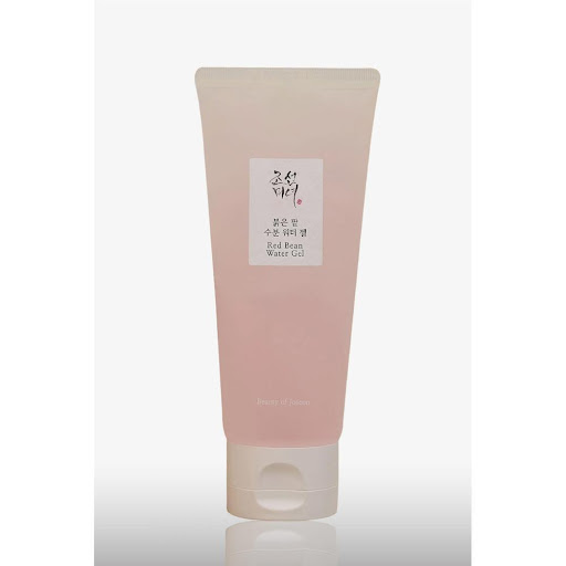 Red Bean Water Gel Hidratante Beauty of Joseon Gel x 1 