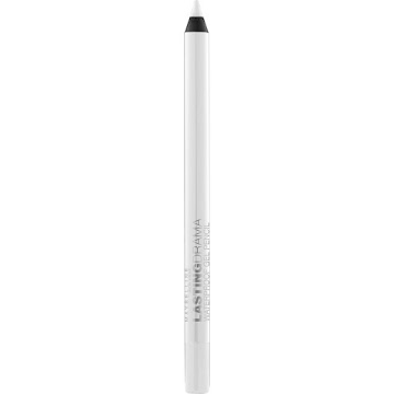 Delineador Maybelline Lasting Drama Cashmere Ws x 1 und  