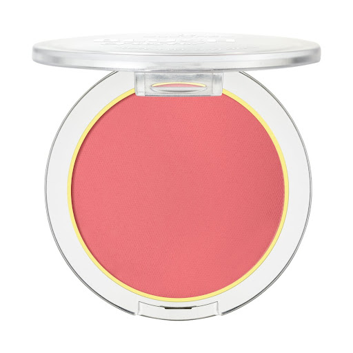 Rubor Essence Blush Crush Tn30 x 5 g