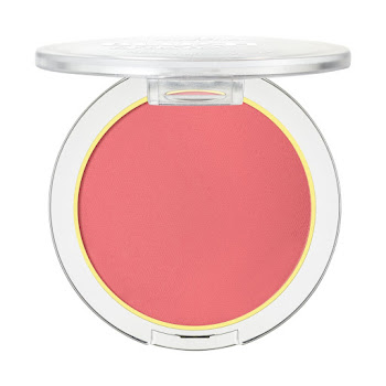 Rubor Essence Blush   Crush Tn30 x 5 g  