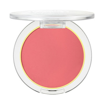 Rubor Essence Blush   Crush Tn30 x 5 g  