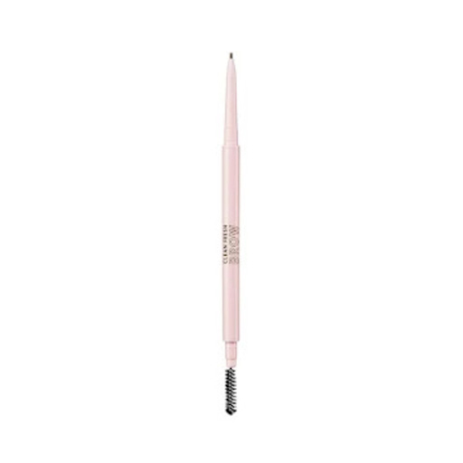 Delineador Covergirl   Clean Fresh Nano Pencil Tn 500 x 0,4 gr