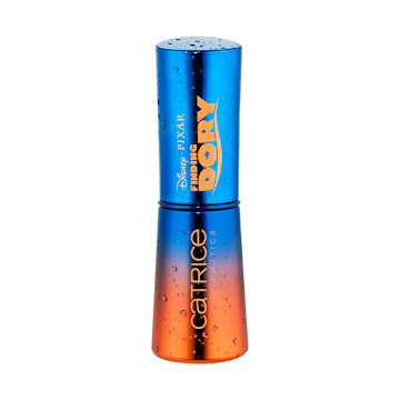 Balsamo Labial Ph   Catrice Find Dory x 3.8 gr  