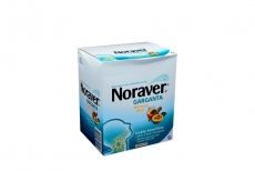 Solo Online Noraver Garganta Past   Nar/Miel 2014m Cjax96 