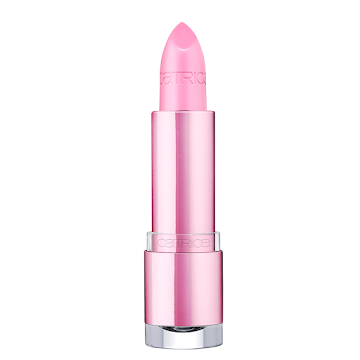 Labial Catrice Tinted Lipglow x 3.5 gr  
