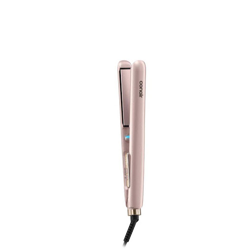 Plancha Alisadora Frizz Free Flex By Conair