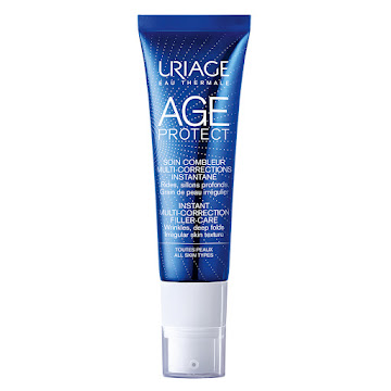 Uriage Age Protect Instant Multi-Correction Filler Care x 30 ml  