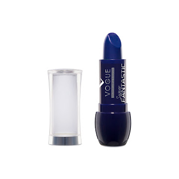 LABIAL VOGUE  SUPER  undefined