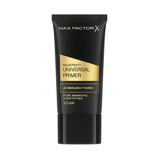 Primer Max Factor   Universal Facefinity x 30 ml