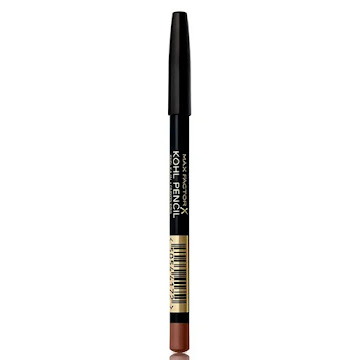 Delineador Max Factor Kohl 40 Taupe x 1 und  