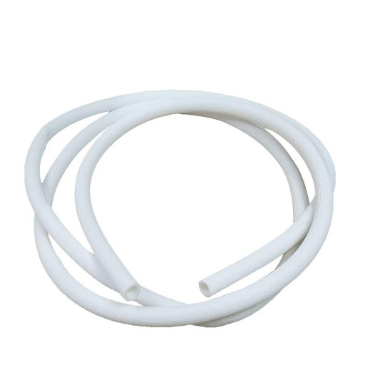 Accesorios Para Bolsa Agua Paquete X 6 Importado Recovery  x 6 Incluye 6 accesorios esenciales para su uso en terapia de enema. La manguera de 1,50 metros proporciona un alcance óptimo para una aplicación cómoda y segura. Además, el kit contiene un adaptador, lla