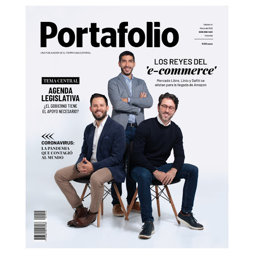 Revista Portafolio x 1 Unidad &nbsp;&nbsp;&nbsp;&nbsp;&nbsp;&nbsp;&nbsp;&nbsp;&nbsp;&nbsp;&nbsp;&nbsp;&nbsp;&nbsp;&nbsp;&nbsp;&nbsp;&nbsp;&nbsp;&nbsp;&nbsp;&nbsp;&nbsp;&nbsp;&nbsp;&nbsp;&nbsp;&nbsp;&nbsp;&nbsp; 