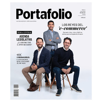 Revista Portafolio x 1 Unidad &nbsp;&nbsp;&nbsp;&nbsp;&nbsp;&nbsp;&nbsp;&nbsp;&nbsp;&nbsp;&nbsp;&nbsp;&nbsp;&nbsp;&nbsp;&nbsp;&nbsp;&nbsp;&nbsp;&nbsp;&nbsp;&nbsp;&nbsp;&nbsp;&nbsp;&nbsp;&nbsp;&nbsp;&nbsp;&nbsp;   