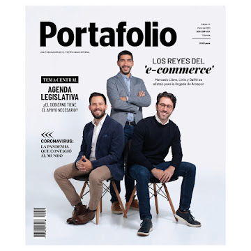 Revista Portafolio x 1 Unidad &nbsp;&nbsp;&nbsp;&nbsp;&nbsp;&nbsp;&nbsp;&nbsp;&nbsp;&nbsp;&nbsp;&nbsp;&nbsp;&nbsp;&nbsp;&nbsp;&nbsp;&nbsp;&nbsp;&nbsp;&nbsp;&nbsp;&nbsp;&nbsp;&nbsp;&nbsp;&nbsp;&nbsp;&nbsp;&nbsp;   