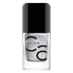 Esmalte Catrice Iconails Tono#81 x 10.5 ml  