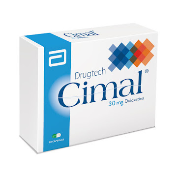 Solo Online Cimal Cap 30 Mg 30 Mg   2012m Cjax30 