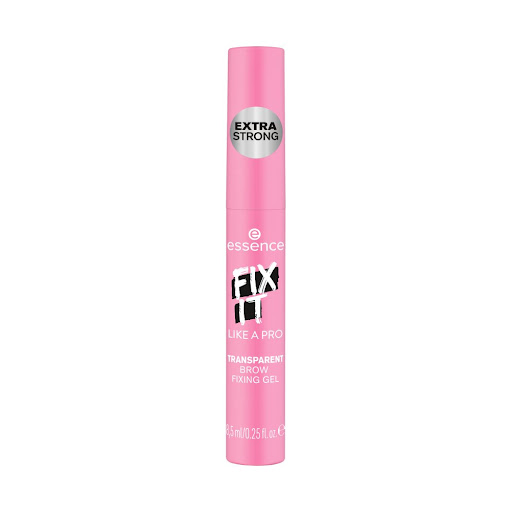 Gel Cejas Essence Fix It   Like A Pro x 8.5 ml
