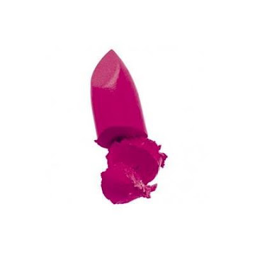Labial VALMY Xtreme  undefined