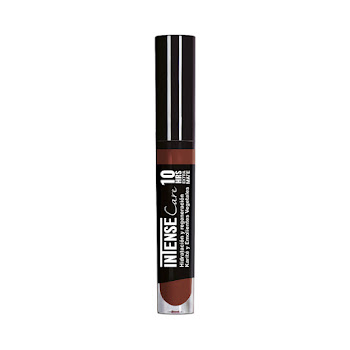 Labial Liquido Ana Maria Intense Care Coffee x 2.6 gr  