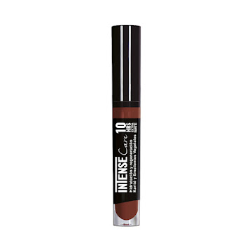 Labial Liquido Ana Maria Intense Care Coffee x 2.6 gr  