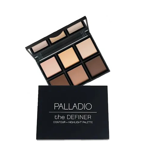 Paleta 